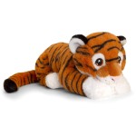 Keeleco Tiger 25cm