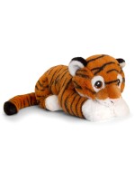 Keeleco Tiger 25cm