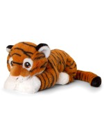 Keeleco Tiger 35cm