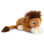 Keeleco Löwe 25cm
