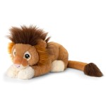 Keeleco Löwe 35cm