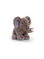 Keeleco Elefant 18cm