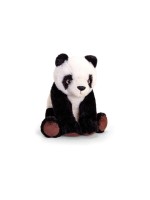 Keeleco Panda 18cm