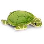 Keeleco Schildkröte 25cm