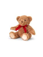 Keeleco Teddy 20cm