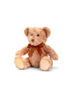 Keeleco Teddy 25cm