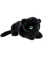 Keeleco schwarzer Panther 25cm