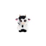 Keeleco Peluche Motsu Kuh 14 cm