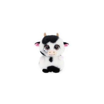 Keeleco Peluche Motsu Kuh 14 cm Keeleco Peluche Motsu Kuh 14 cm