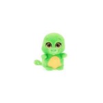 Keeleco Peluche Motsu Gecko 14 cm