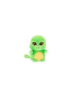 Keeleco Peluche Motsu Gecko 14 cm