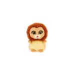 Keeleco Peluche Motsu Lion 14 cm