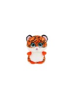 Keeleco Peluche Motsu Tiger 14 cm