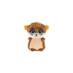 Keeleco Peluche Motsu suricate 14 cm