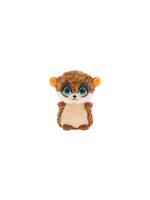 Keeleco Peluche Motsu suricate 14 cm