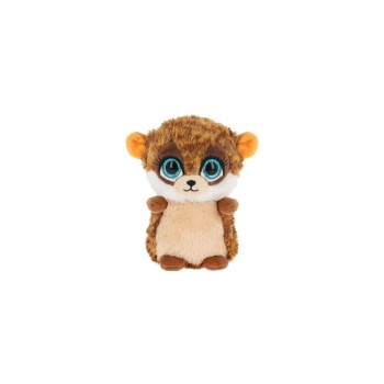 Keeleco Peluche Motsu suricate 14 cm Keeleco Peluche Motsu suricate 14 cm