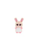 Keeleco Peluche Motsu lapin 14 cm