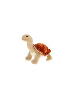 Keeleco Peluche Tortue 25 cm