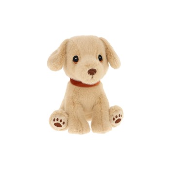 Keeleco Hund Labrador 23cm Keeleco Hund Labrador 23cm