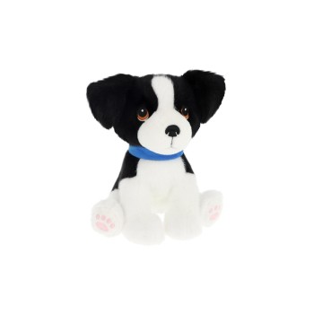 Keeleco Hund Border Collie 23cm Keeleco Hund Border Collie 23cm
