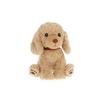 Keeleco Hund Cavapoo 23cm Keeleco Hund Cavapoo 23cm