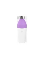 KeepCup Thermoflasche L Twilight, 660ml, Doppelwand-Edelstahl