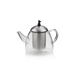 Kela Théière Aurora 1,3 litre