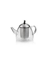Kela Théière Aurora 1,3 litre