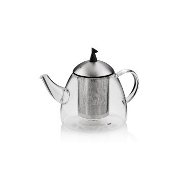 Kela Théière Aurora 1,8 litre Kela Théière Aurora 1,8 litre