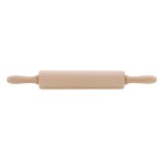 Kela Teigroller Maribor, Holz