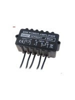 Kemo M034 40 W, universel, résistant à l'humidité
