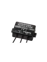 Kemo Electonic M083, 12 V Bleiakkus