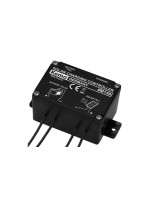 Kemo M149N 12 V CC 10 A 20 A