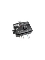 Kemo Module de thermocontact M169A 12 V CC, 0 - 100 °C