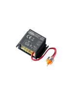 Kemo Régulateur de puissance M204 230 V, 16 A max., pour les appareils de chauffage