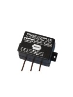 Kemo Electonic Phasenkoppler, Phasenkoppler for Powerline Produkte