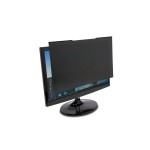 Kensington MagPro Privacy Screen Monitor 23.8 / 16:09:00