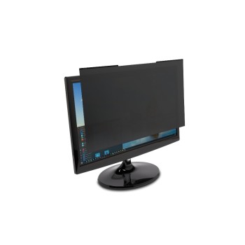 Kensington MagPro Privacy Screen Monitor 23.8 / 16:09:00