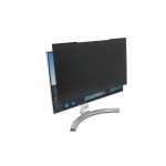 Kensington MagPro Privacy Screen Monitor 27 / 16:09:00