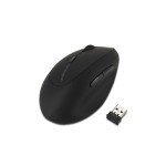 Kensington PRO FIT Wireless mouse, 2.4Ghz Wireless