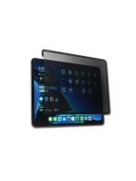 Kensington Films protecteurs pour tablettes 4-Way Privacy Screen iPad Pro 11