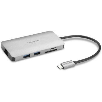 Kensington Station d'accueil UH1400p USB-C Kensington Station d'accueil UH1400p USB-C