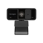 Kensington Webcam W1050 Focus fixe