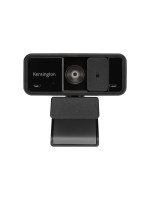 Kensington Webcam W1050 Focus fixe