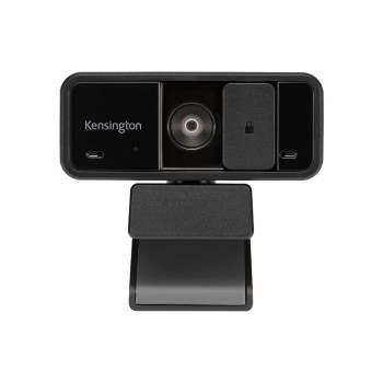 Kensington Webcam W1050 Focus fixe