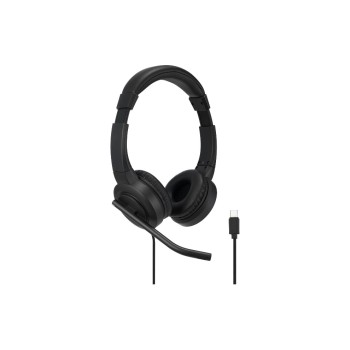 Kensington H1000 USB-C Headset