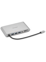 Kensington Station d'accueil USB-C UH1440P