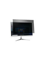 Kensington Privacy F. 2 Way Removable 34, Samsung C34H890 Curved Monitor