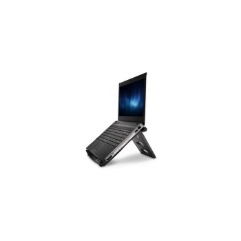 Kensington SmartFit Easy Riser Ständer, Laptop Cooling, grey Kensington SmartFit Easy Riser Ständer, Laptop Cooling, grey