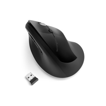 Kensington Souris ergonomique Pro Fit Ergo vertical Kensington Souris ergonomique Pro Fit Ergo vertical